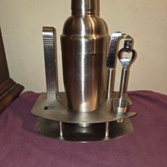 Cocktail Set