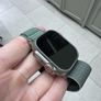 Apple Watch Ultra| Cellular| Gen 1 | + extra charger stand Image 9