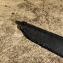 Volvo 240 rear luggage cover exellent condition Image 3