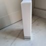 Frosted Mulberry Fragranced Reed Diffuser 100ml Image 2