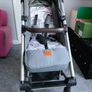 stroller Image 9