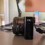 Sony A600 Image 5