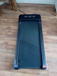 Treadmill/Walking Pad