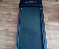 Treadmill/Walking Pad