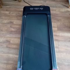 Treadmill/Walking Pad