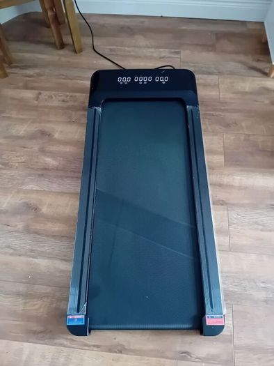 Treadmill/Walking Pad