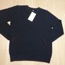 NEW 10-11Y M&S Cardigan Top Boy Image 2