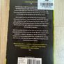 Chris Jericho book Image 2