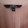 Designer Ladies blouse Image 2