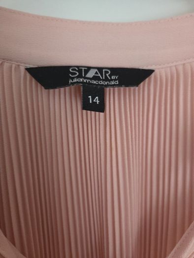Designer Ladies blouse