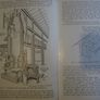 Vintage     workshop technology    part one Image 7