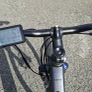 Electric Bike Image 2