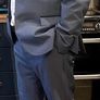 mens suit Image 3