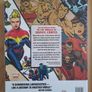 Marvel Year by Year Updated and Expanded: A Visual History Image 2