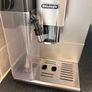 delonghi coffe machine Image 2