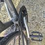 Men's Gant Bike Image 8