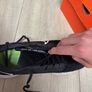 Nike Air Zoom Pegasus 38, Uk 11 Image 7
