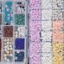 beads and jewellery making supplies Image 5