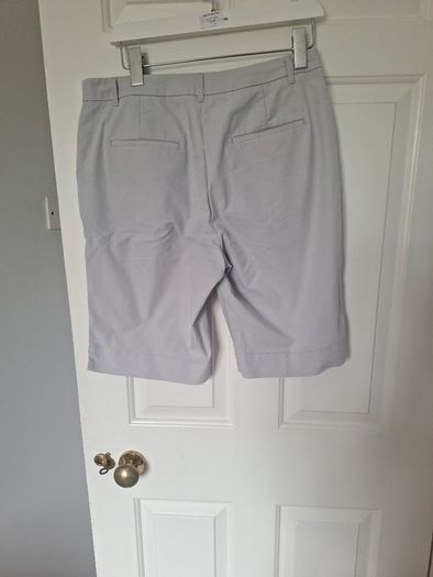 M &S ladies Shorts Size 12