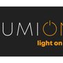 BRAND NEW 2 x Ceiling light Lumion Journey 4463/1 Image 4