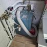 oil burner Image 4