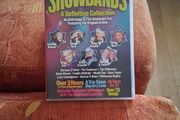 Dvd Irish Showbands A Definitive Collection