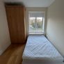 Double Bed Image 6