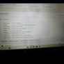 HP Probook 450 G7 - Intel Core i5 10th Gen - 8GB RAM - 256GB SSD Image 2