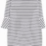 dress street one stripe stress size 12 Image 3