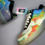 Premium Nike Air Force 1 Low Weatherman Image 3