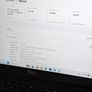 Dell latitude 3420- i7-1165- 14"full hd ssd 16gb ram Image 2