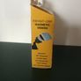 Handi-Holder Universal Mobile Device Holder Image 3