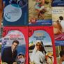 Books: Mills & Boon, Romance Image 2