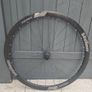 Vision Team 35 Wheelset Image 3
