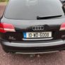 Audi A6 Allroad 3.0 TDI Quattro Special Edition Image 8