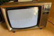 Retro Tv