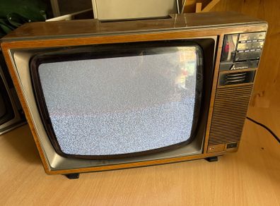 Retro Tv