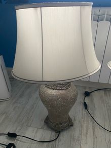 lamps