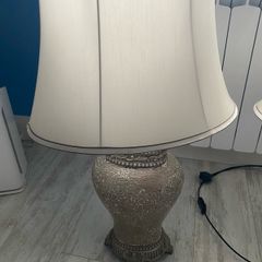 lamps