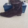 Peter Kaiser boots Image 2