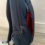 Thule Chasm Laptop Backpack Image 5