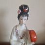 oriental porcelain Image 2