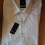 Shirt 17" William tailor long sleeve Image 6