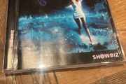 Muse Showbiz