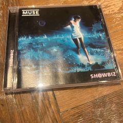 Muse Showbiz