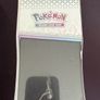 Multiple Boxes - Pokemon Scarlet & Violet: Prismatic Evolutions Elite Trainer Boxes (Factory Sealed) Image 2