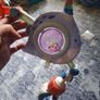 baby attachment toy Image 2