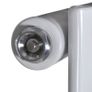 Heating Panel White 542mm x 1500mm Image 2