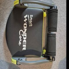 Smart Wonder Core