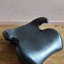 Booster car seat Image 3